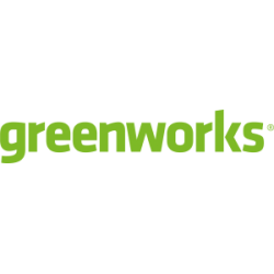 Greenworks